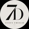 7dimension
